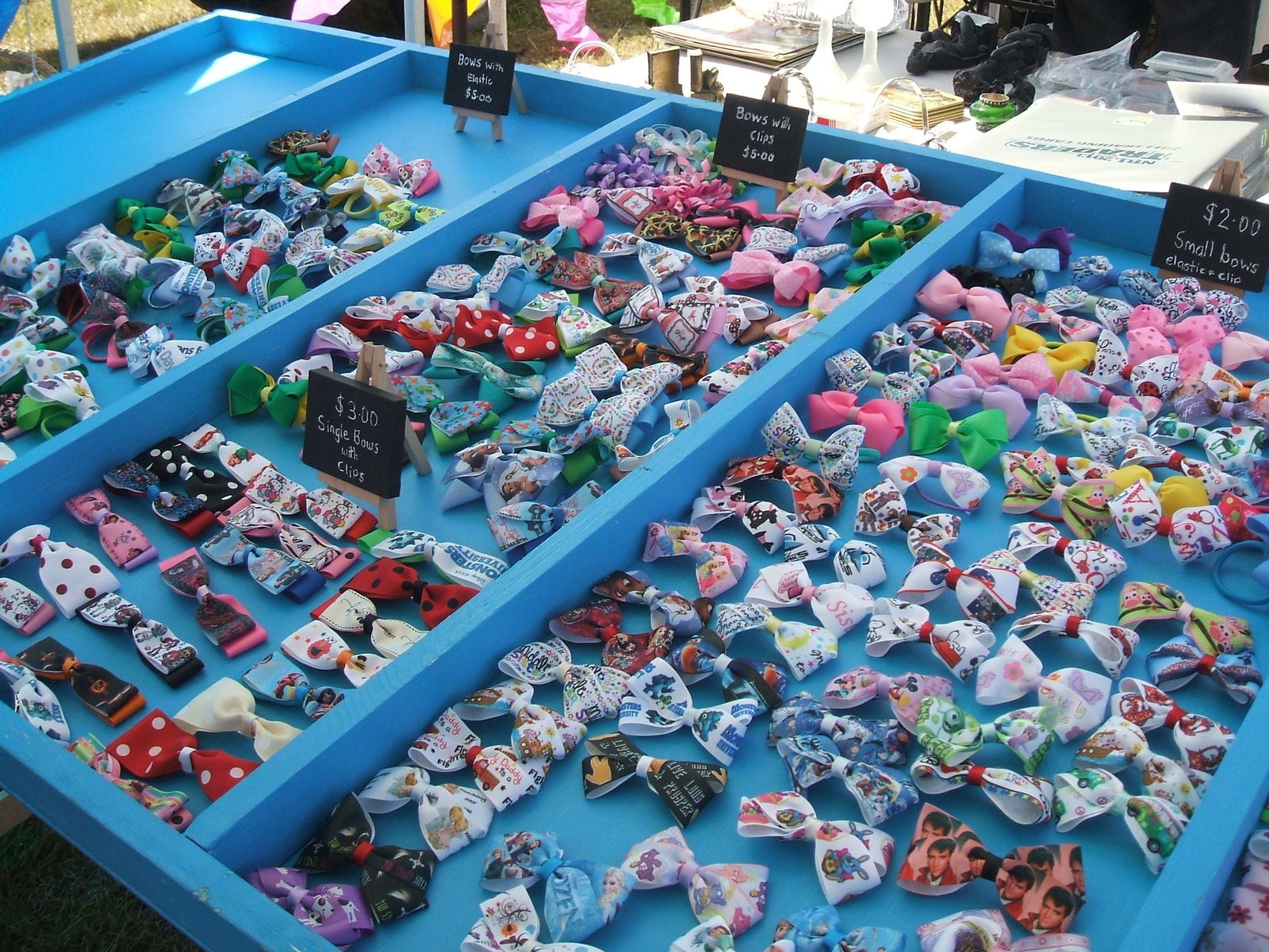 Wyee NSW Accommodation Mount Tamborine