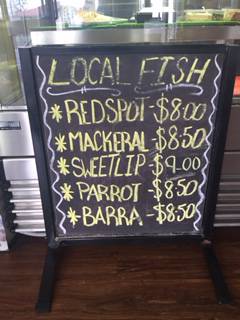 Battle On The Border - Accommodation Mount Tamborine 0