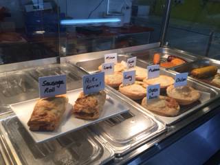 Battle On The Border - Accommodation Mount Tamborine 1