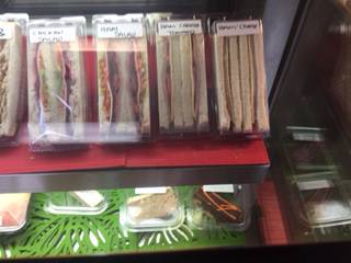 Battle On The Border - Accommodation Mount Tamborine 2