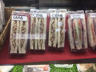 Battle On The Border - Accommodation Mount Tamborine 3