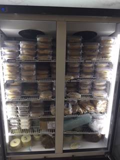 Battle On The Border - Accommodation Mount Tamborine 4