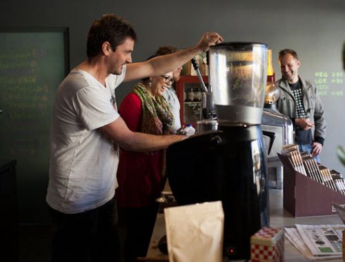 Laurieton NSW Accommodation Mount Tamborine