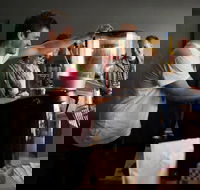 Laurieton Riverwalk Market - Accommodation Mount Tamborine