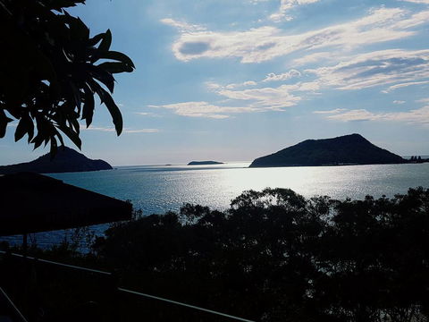 Souvenirs De Aranjuez - Accommodation Mount Tamborine 1