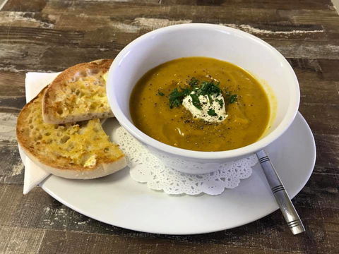 Souvenirs De Aranjuez - Accommodation Mount Tamborine 4