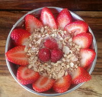 Bermagui Growers Market - Accommodation Mount Tamborine