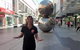 Adelaide Virtual Tour - thumb 0