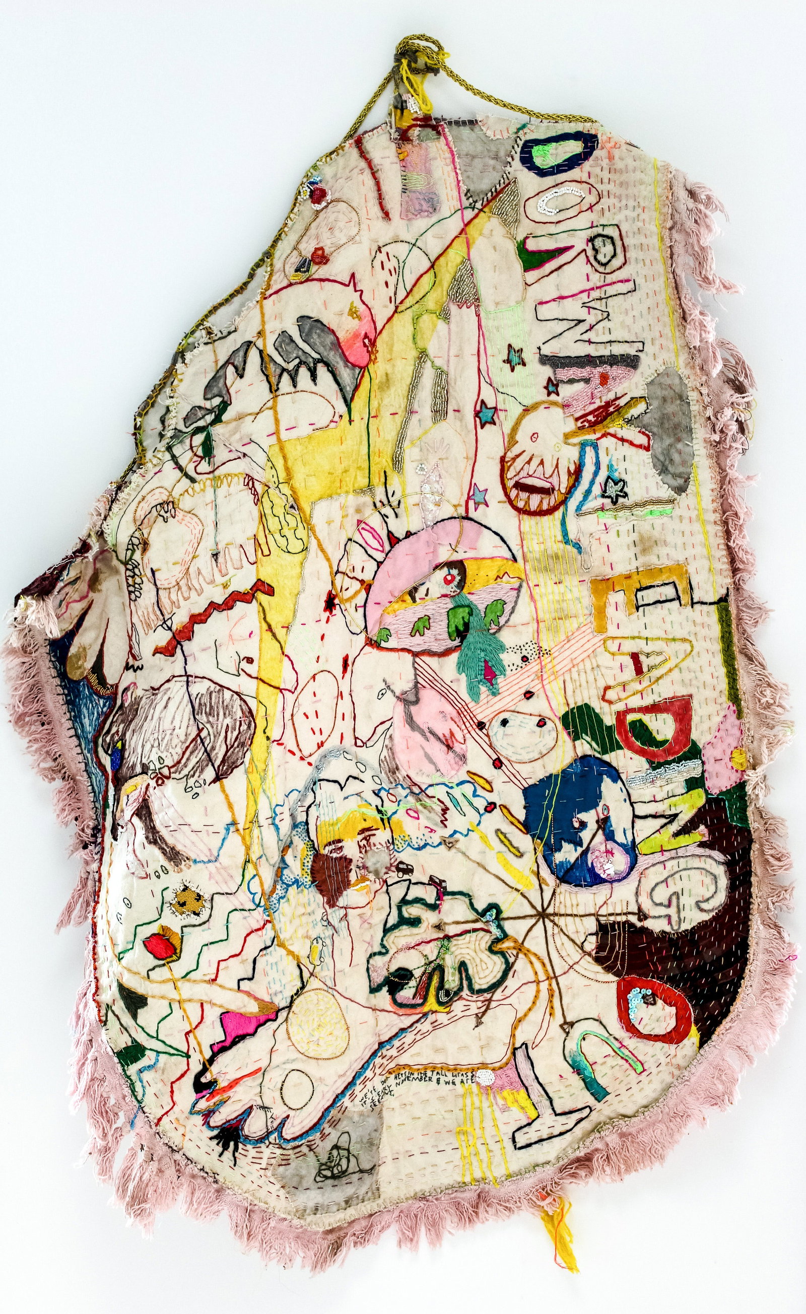 Amby ACT Accommodation Mount Tamborine