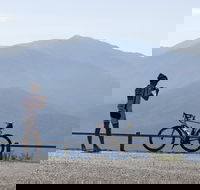 Alpine Classic 2021 - Accommodation Mount Tamborine