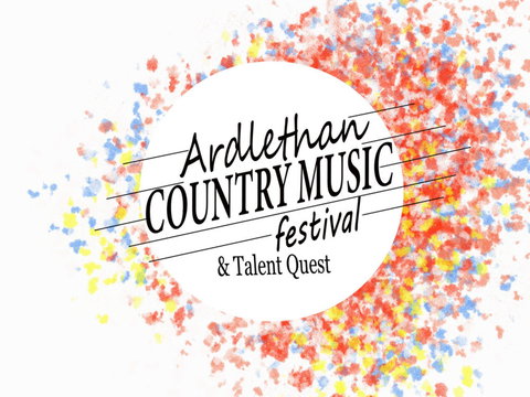 Ardlethan Country Music Festival - Accommodation Mount Tamborine 0