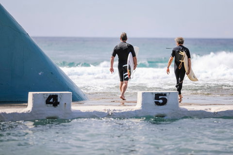 Australia Day In Newcastle - Accommodation Mount Tamborine 0