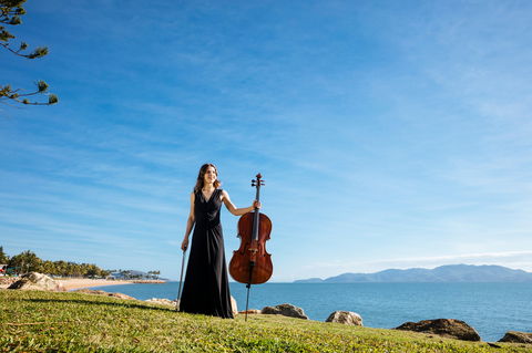 Australian Festival Of Chamber Music - Accommodation Mount Tamborine 2