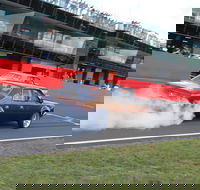Bathurst Autofest - Accommodation Mount Tamborine