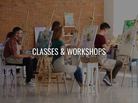 Beginner's Silversmithing Course - Accommodation Mount Tamborine 0