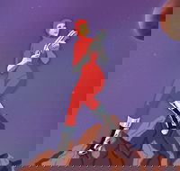 Benalla Shorts - Short Film Festival - Accommodation Mount Tamborine