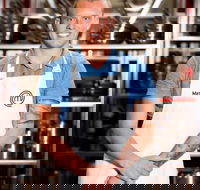 Charleville Leg - Beach to Reach 2021 - Accommodation Mount Tamborine