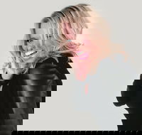 Clarence Valley Country Muster - Accommodation Mount Tamborine