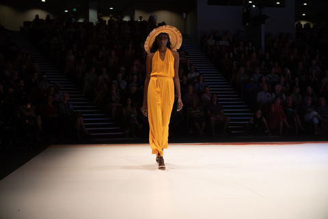 Country To Couture - Accommodation Mount Tamborine 0