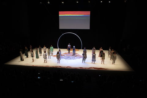 Country To Couture - Accommodation Mount Tamborine 1