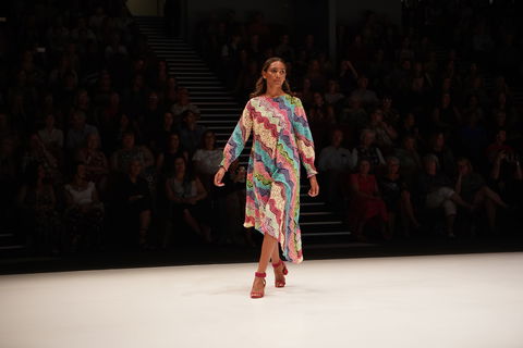 Country To Couture - Accommodation Mount Tamborine 2