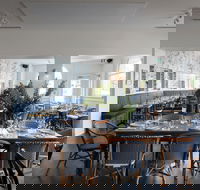 Dine in style with Lola - Accommodation Mount Tamborine