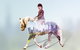 EQUITANA Melbourne - thumb 0