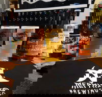 Fleurieu Beer Festival - Accommodation Mount Tamborine