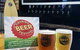 Fleurieu Beer Festival - thumb 2