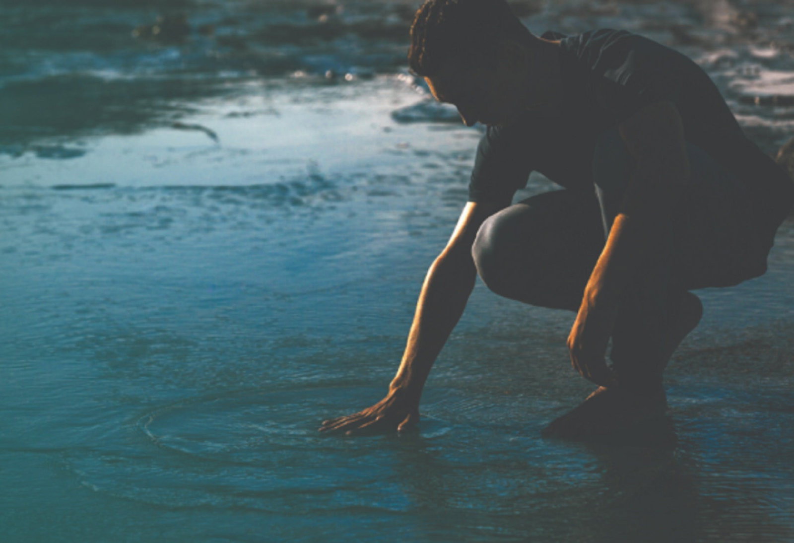 Lismore NSW Accommodation Mount Tamborine