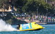 Fred Williams Aquatic Festival - thumb 1