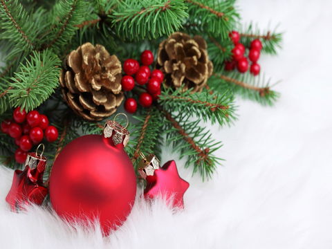 Gresford Community Christmas Carols - Accommodation Mount Tamborine 2