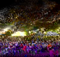 Greek Fest Glendi Townsville - Accommodation Mount Tamborine