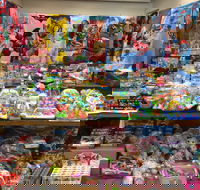 Macarthur Kids Markets - Accommodation Mount Tamborine