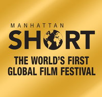 Manhattan Short 2020 - Accommodation Mount Tamborine
