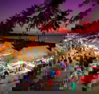 Mindil Beach Sunset Market - Accommodation Mount Tamborine