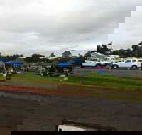 Mission Beach Monster Market - Accommodation Mount Tamborine