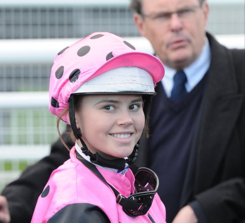 Moruya Cup - Accommodation Mount Tamborine 0