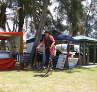 Narrabeen Lakes Festival - Accommodation Mount Tamborine