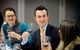 National Wine Education & Training Centre Wine Essentials Course - thumb 0