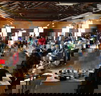 Nerriga Produce Market - Accommodation Mount Tamborine