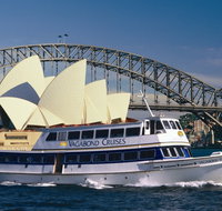 NRL Grand Final Transfer with Vagabond Cruises - Accommodation Mount Tamborine