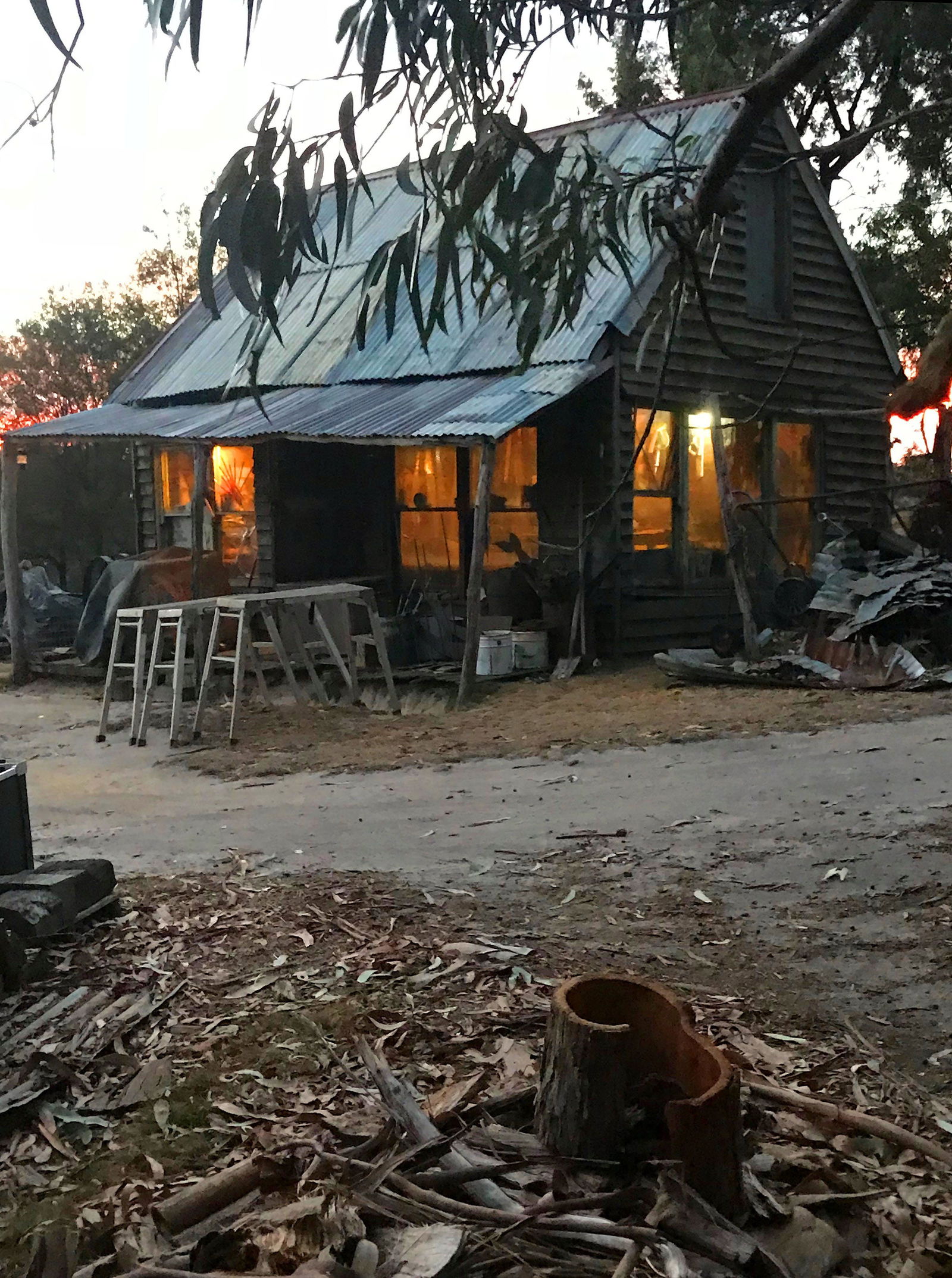 Dropmore VIC Accommodation Mount Tamborine