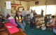 Outback Writers Festival - thumb 0