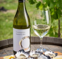 Oysters in the Vines - Seafood and Wine Festival - Accommodation Mount Tamborine