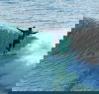 Port Stephens Surf Festival - Accommodation Mount Tamborine