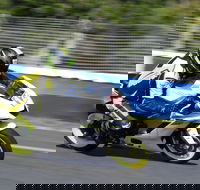 QR Moto Ride Days at Queensland Raceways - Accommodation Mount Tamborine