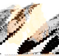 Rockabilly Rock and Roll Show - Accommodation Mount Tamborine