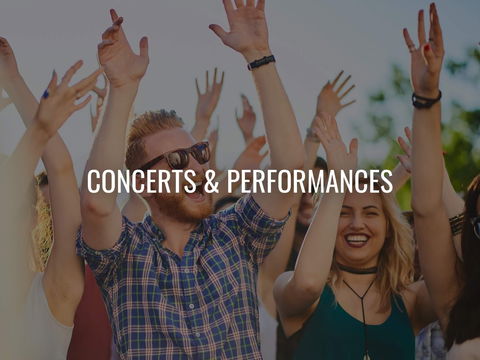 Rod Stewart – The Hits Tour Pokolbin - Accommodation Mount Tamborine 0