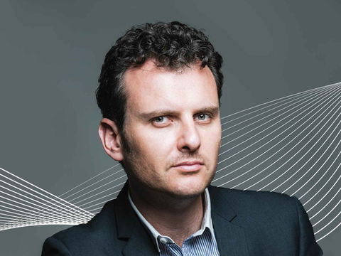 Souvenirs De Aranjuez - Accommodation Mount Tamborine 5